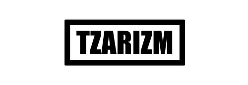 tzarizm